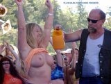 Click to view big image Flasher1364.jpg